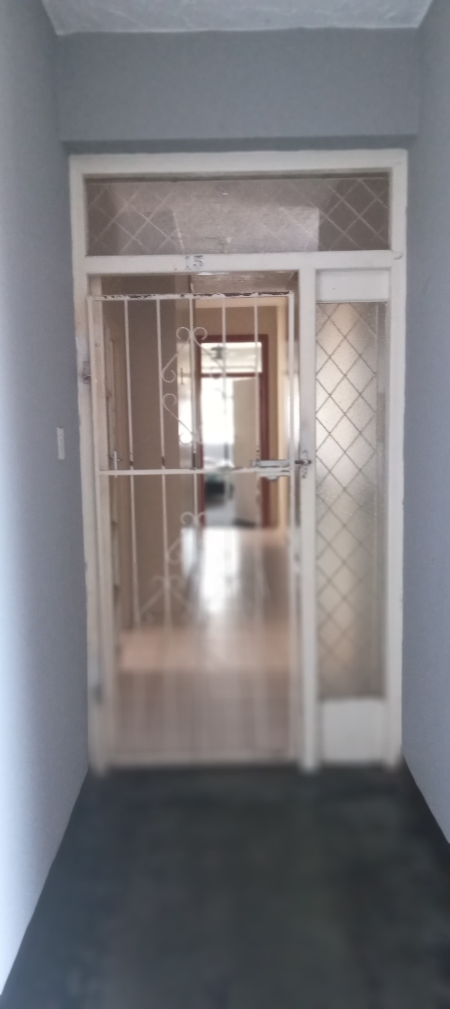 3 Bedroom Property for Sale in Belgravia Eastern Cape
